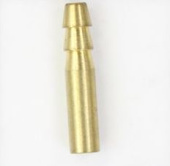 Capezzolo 5034243-01 Capezzolo 5034243-01