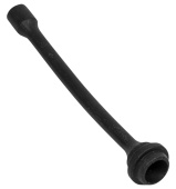 Tubo dell'olio 5034267-01 Tubo dell'olio 5034267-01