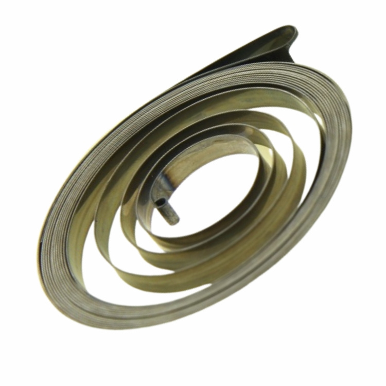 Molla Di Avviamento, Kpl, 5034319-01