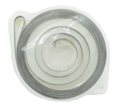 Molla Di Avviamento, Kpl, 5034319-01 Molla Di Avviamento, Kpl, 5034319-01