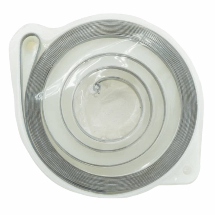 Molla Di Avviamento, Kpl, 5034319-01