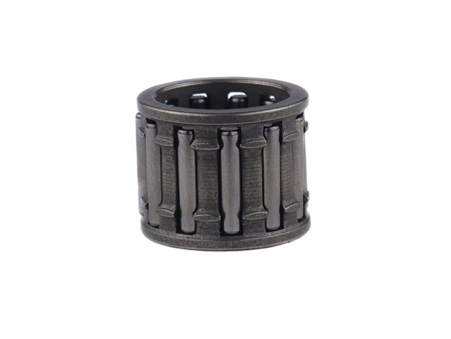 Cuscinetto Ad Aghi 5034320-01