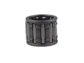 Cuscinetto Ad Aghi 5034320-01 Cuscinetto Ad Aghi 5034320-01