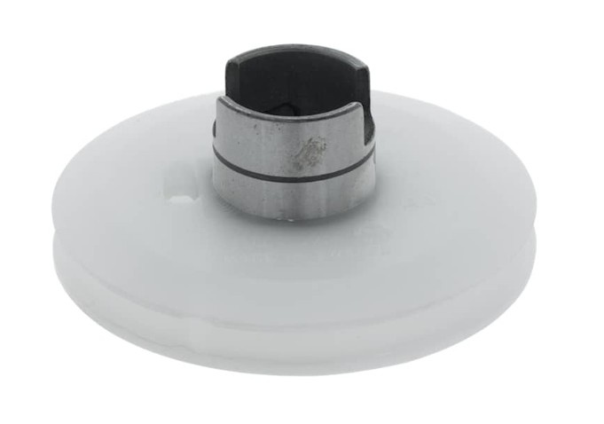 Linea Ruota 5034321-01