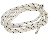 Linea Di Partenza 5034329-04 Linea Di Partenza 5034329-04