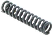 Posizionare La Molla 5034365-01