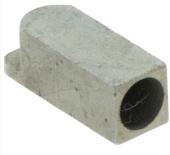 Bloccare 5034367-01 Bloccare 5034367-01