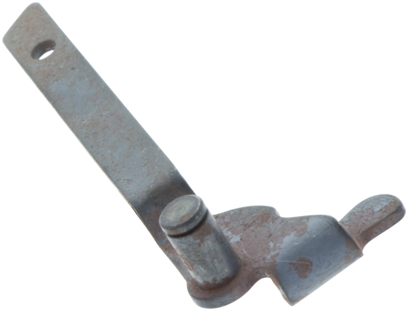 Braccio Del Freno 5034369-01