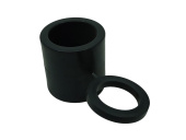 Catena Catena 5034374-01 Catena Catena 5034374-01