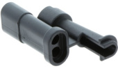 Manicotto dello sterzo 5034451-01 Manicotto dello sterzo 5034451-01