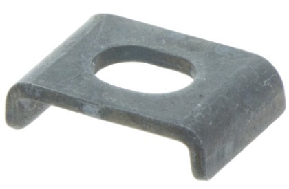 Piastra di supporto 5034464-01