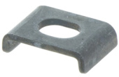 Piastra di supporto 5034464-01 Piastra di supporto 5034464-01