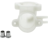 Portafiltro Inferiore, Kpl, M, B 5034465-71 Portafiltro Inferiore, Kpl, M, B 5034465-71