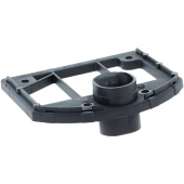 Portafiltro Superiore Portafiltro Superiore