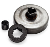 Tamburo Della Frizione 5034539-02 Tamburo Della Frizione 5034539-02