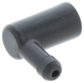 Curva Di Connessione 5034546-01 Curva Di Connessione 5034546-01