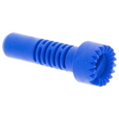 Vite del minimo 5034651-01 Vite del minimo 5034651-01