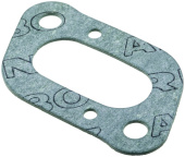 Imballaggio 5034657-01 Imballaggio 5034657-01