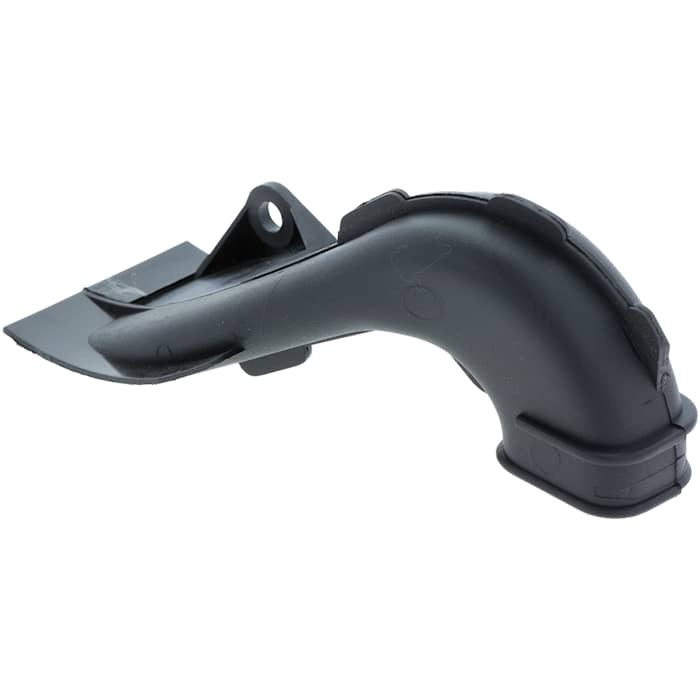 Ugello dell'aria 5034684-01