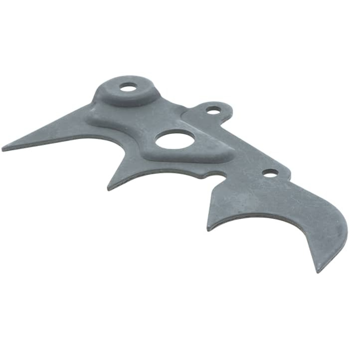 Supporto della corteccia interno 5034700-01