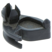 Asse (paletto) 5034748-01 Asse (paletto) 5034748-01