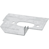 Radiatore 5034749-01 Radiatore 5034749-01