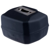 Silenziatore Kpl 5034769-01 Silenziatore Kpl 5034769-01