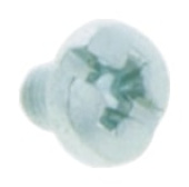 Disco Acceleratore A Vite 5034792-01 Disco Acceleratore A Vite 5034792-01