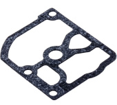 Imballaggio 5034794-01 Imballaggio 5034794-01