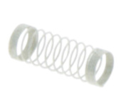 Piuma 5034799-01 Piuma 5034799-01