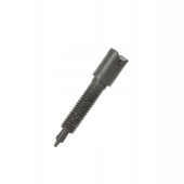 Mandrino Alto 5034807-01 Mandrino Alto 5034807-01