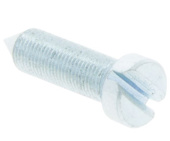 Vite Folle 5034809-01 Vite Folle 5034809-01