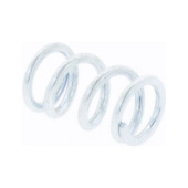 Piuma 5034810-01 Piuma 5034810-01