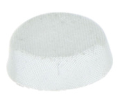 Filtro Del Carburante 5034813-01 Filtro Del Carburante 5034813-01