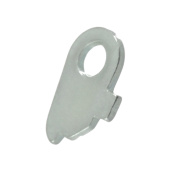 Acceleratore Avvio A Sollevamento 5034816-01 Acceleratore Avvio A Sollevamento 5034816-01