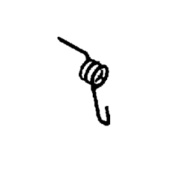 Molla, Gas di avviamento Molla, Gas di avviamento