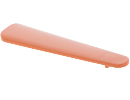 Inserto Maniglia Husqvarna 5034845-01 5034845-01