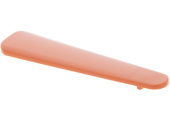 Inserto Maniglia Husqvarna 5034845-01 5034845-01 Inserto Maniglia Husqvarna 5034845-01 5034845-01