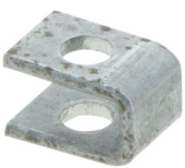 Clip 5034898-01 Clip 5034898-01