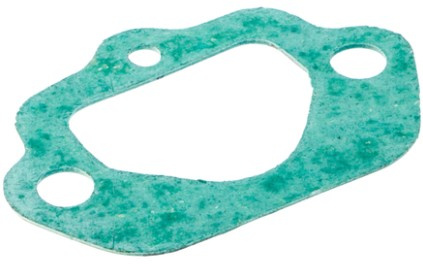 Imballaggio 5034913-01