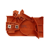 Coperchio Frizione 5034932-01 Coperchio Frizione 5034932-01