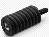 Ammortizzatore Di Vibrazioni 5034962-01 Ammortizzatore Di Vibrazioni 5034962-01