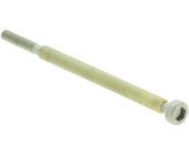 Carburatore a vite 5034969-01 Carburatore a vite 5034969-01