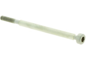 Vite Carburatore 5034969-03 Vite Carburatore 5034969-03