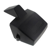 Coperchio Filtro Aria 5035055-01 Coperchio Filtro Aria 5035055-01