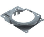 Binario Di Guida Husqvarna 5035114-01 5035114-01 Binario Di Guida Husqvarna 5035114-01 5035114-01