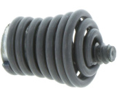 Isolatore Di Vibrazioni 5035148-01 Isolatore Di Vibrazioni 5035148-01