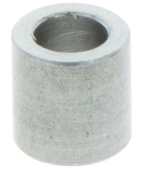 Manicotto distanziale Manicotto distanziale