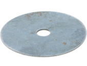 Rondella 5035212-04 Rondella 5035212-04