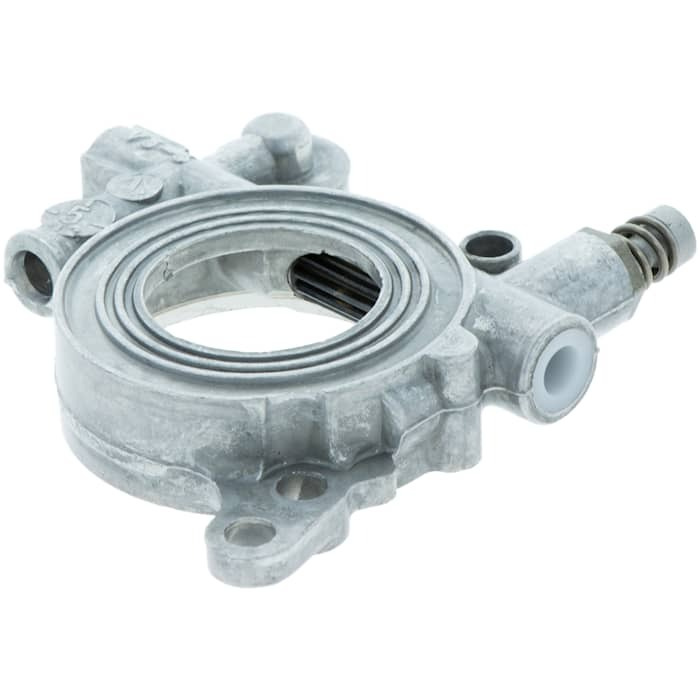 Pompa olio Kpl 5035213-05